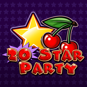 20 Star Party