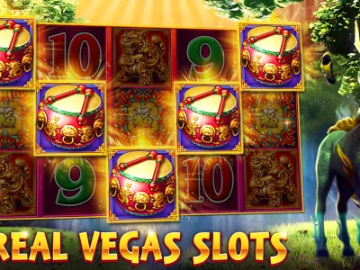 Mesa de Blackjack Premium screenshot