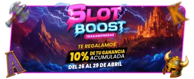 Domina el valor de las cartas 🏆