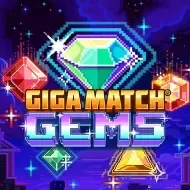 Giga Match GemsRubyplay screenshot