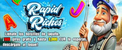 Los mejores juegos de cartas 💰
