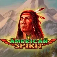 American Spirit game icon