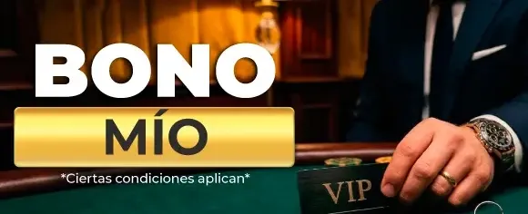 Giro Gratis en Slots Hot