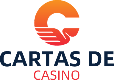pecartasdecasino.com Logo